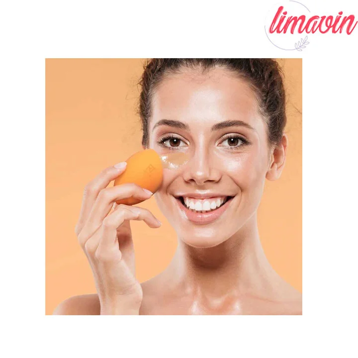 ست پد آرایشی ریل تکنیک 2 عددی Miracle - تصویر 3