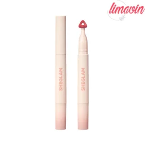 رژ لب مات مارشمالو پاف شیگلم