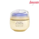 کرم لیفت شیسیدو Concentrated Supreme Cream حجم 50 میلی لیتر