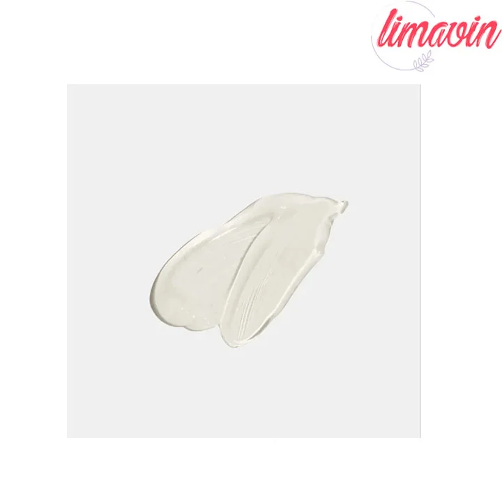ژل کرم تسکین دهنده جو دوسر پیوریتو حجم 100 میلی لیتر - Image 3
