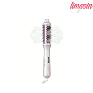 برس گرد بخار دار شیگلم مدل Hydra Shot Steam Blowout Brush Pro