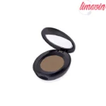 سایه ابرو تکی با بافت نرم گلدن رز
