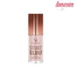 هایلایتر Smart Glow گلدن رز حجم 6 میلی لیتر