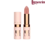 رژ لب جامد گلدن رز مدل Nude Look