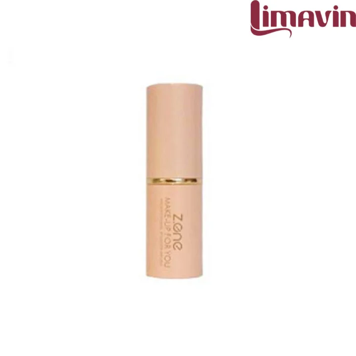 براش متوسط رژگونه رومیزی مدل 324 زد وان - تصویر 2