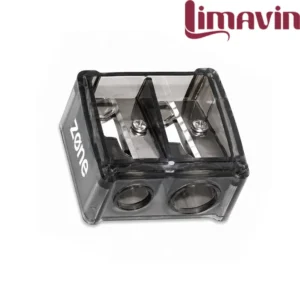 تراش آرایشی دوقلو Z708 زد وان