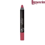 رژ مدادی گلدن رز مدل crayon