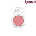 رژ گونه پودری گلدن رز