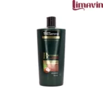 شامپو مدل Botanique Nourish And Replenish سبز ترزمه حجم 700 میلی لیتر