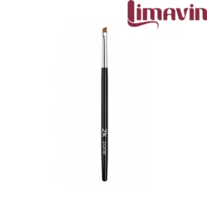 قلم گریمی سرکج Z353_2K زد وان
