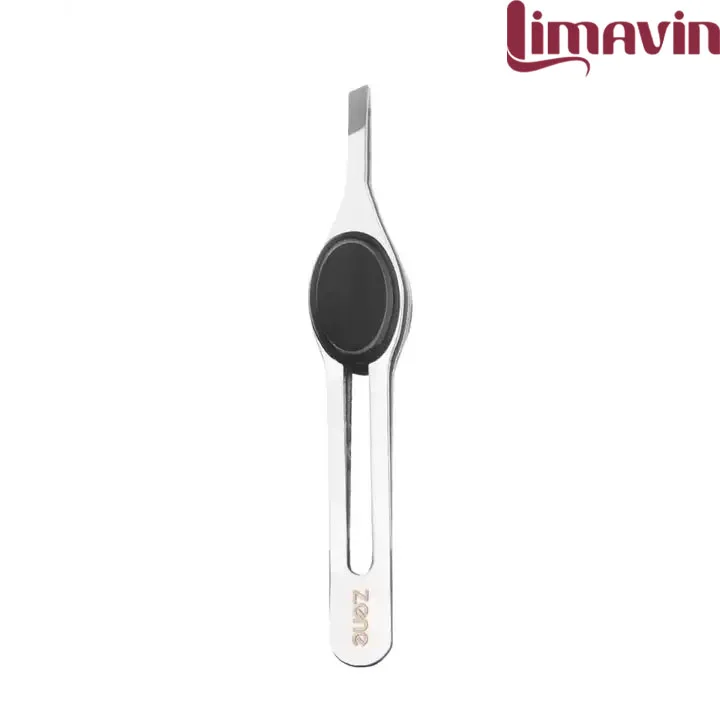 موچین ابرو زد وان Z One مدل Z-101