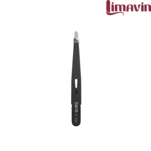 موچین انبری زدوان مدل Z-121