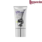 کرم گواشا لیفتینگ و سفت کننده وی تی VT مدل V-Mode حجم 120 میلی لیتر