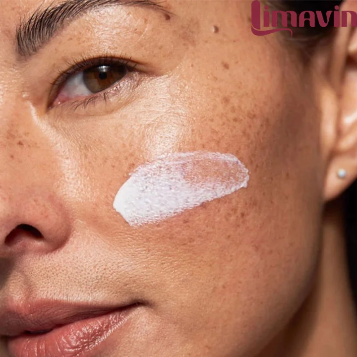 ضد آفتاب مینرال کلینیک SPF50 حجم 30 میلی لیتر - تصویر 3