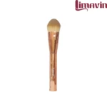 برس آرایشی رژ گونه زدوان مدل 313