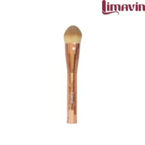 برس آرایشی رژ گونه زدوان مدل 313
