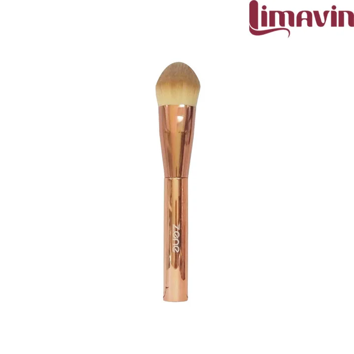 برس آرایشی رژ گونه زدوان مدل 313