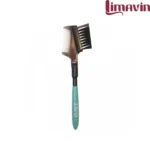 برس شانه ابرو مدل Z331 زد وان