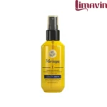روغن مراقبت از مو مورینگا شماره 1 حجم 100 میلی لیتر