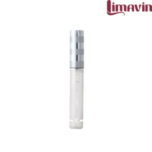 رژ لب مایع مای مدل لومینوس حجم 9 میلی لیتر شماره 12