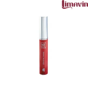 رژ لب مایع کریستال شاین مای شماره 510