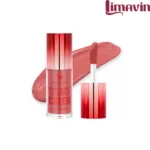 رژگونه مایع گلدن رز مدل Smart Cheek حجم 6 میلی لیتر