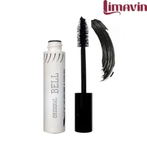 ریمل حجم دهنده و حالت دهنده Volume And Curling بل حجم 15 میلی لیتر