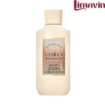 شامپو بدن Vanilla Romance بث اند بادی حجم 295 میلی لیتر