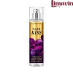 میست مو و بدن Dark Kiss بث اند بادی حجم 236 میلی لیتر