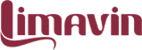 لیماوین | فروشگاه اینترنتی لیماوین
