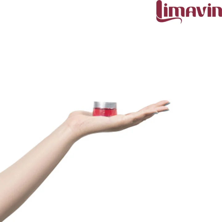 ژل ابرو دیفکتو مدل کاسه ای حجم 25 میلی لیتر - تصویر 4